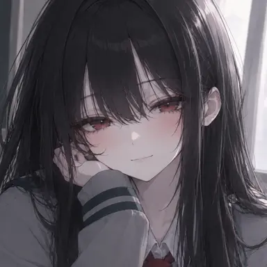 Profile image of 一ノ瀬 玲