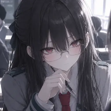 Profile image of 一ノ瀬 玲