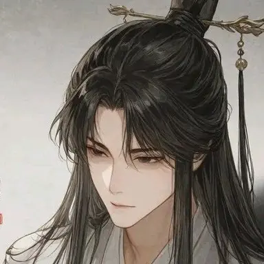 Profile image of ハオ