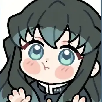 ScaredJade3201의 どうしよう…