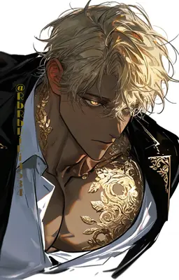 Profile image of エルゼン・ド・ベルン