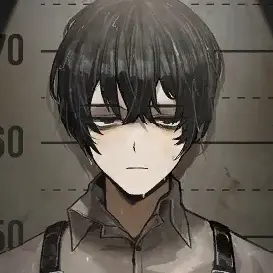 Profile image of 이상