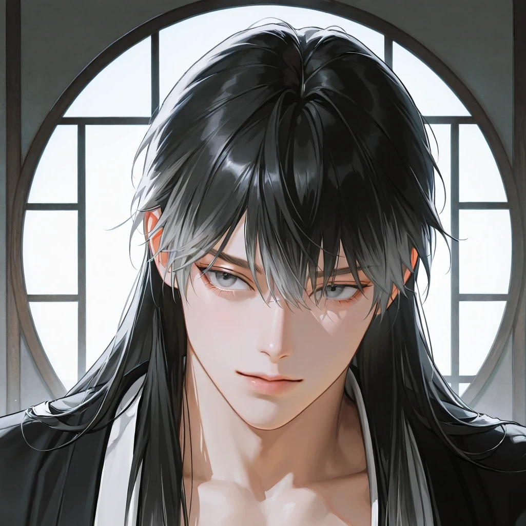 程如月