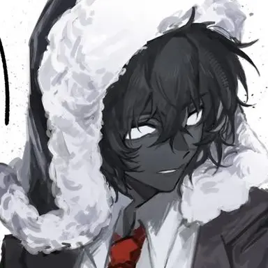 Profile image of 엑스큐리