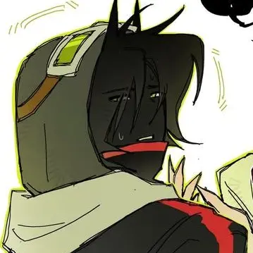 Profile image of 모브