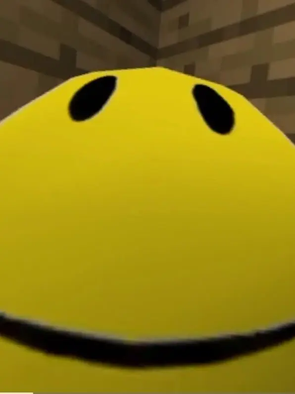 kimboltu의 >:)