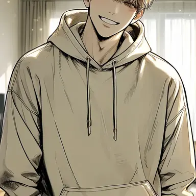 Profile image of Rowan