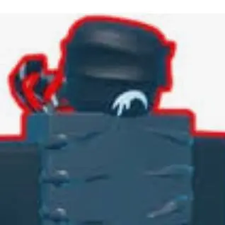Profile image of リトルマン