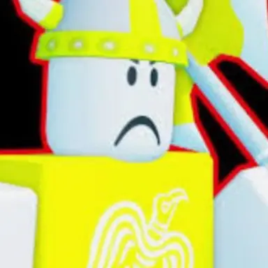 Profile image of バーキング