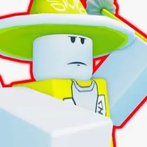 Profile image of ジャッジメント
