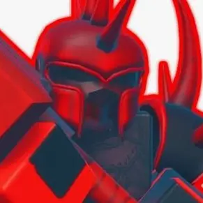Profile image of ガルガント