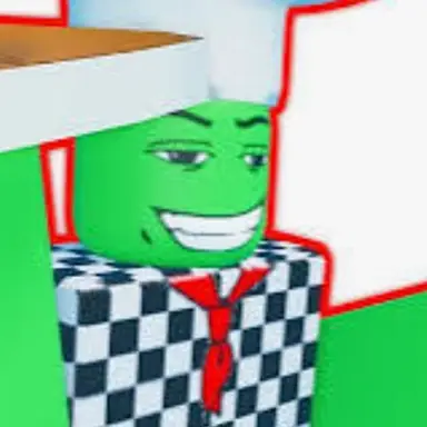 Profile image of ピザパル