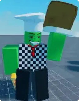 Profile image of ピザパル