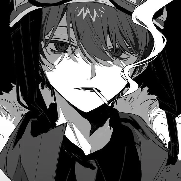 RudeAlbum7259의 ショッピ