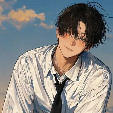 Profile image of 이제윤