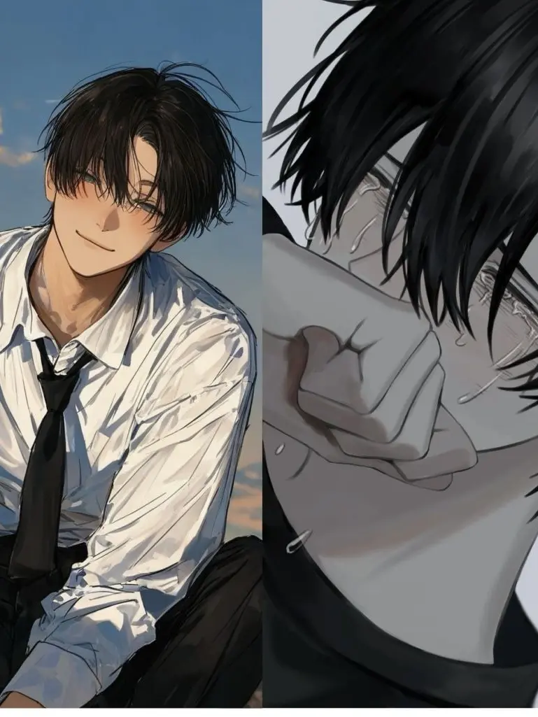 Shoto_LOVE의 이 세상에서 2명뿐인 직업