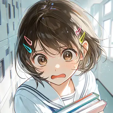 Profile image of 사에키 유이