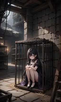 Profile image of リリア