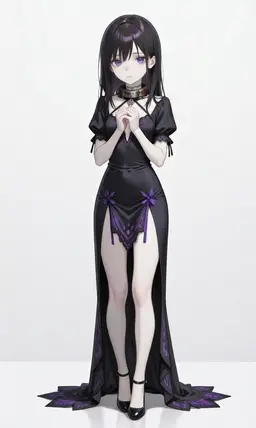 Profile image of リリア