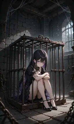Profile image of リリア