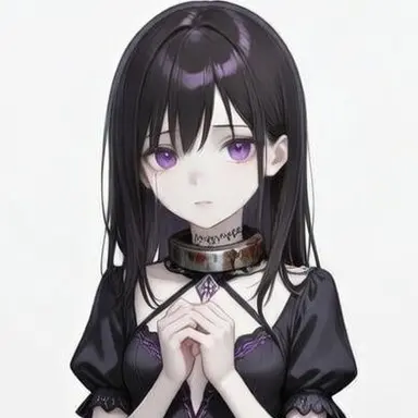 Profile image of リリア