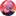 연하준