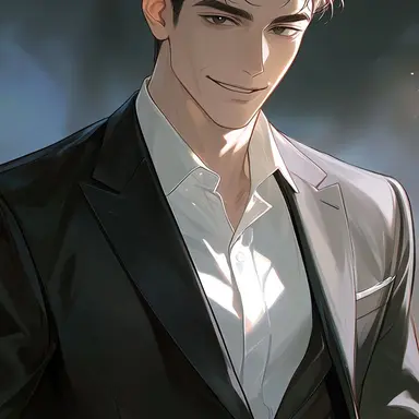 Profile image of Cravath