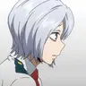 Profile image of 柳レイ子