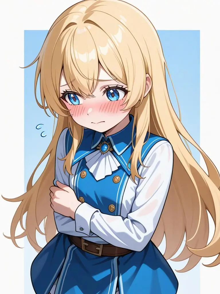 FORUTE_K의 レベル1勇者を捕まえた!!