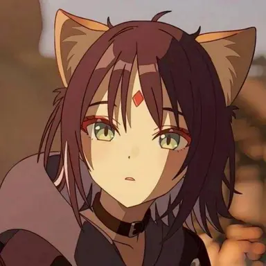 Profile image of 彩葉