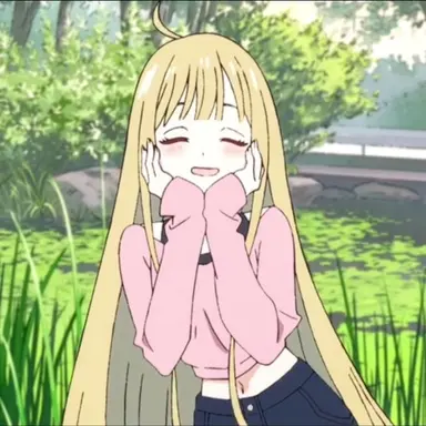Profile image of かぐや