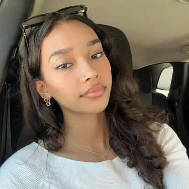 Profile image of Kenzie- You