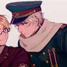 Profile image of イヴァン