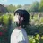 森の屋敷の子供たち【RPG】