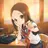 高木さん