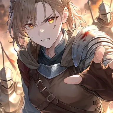 Profile image of Solvei
