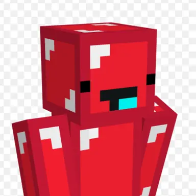 Profile image of スケッピー