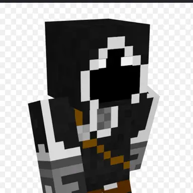 Profile image of バットボーイヘイロー