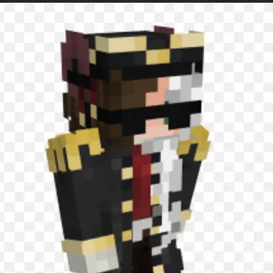 Profile image of キャプテンパフィー