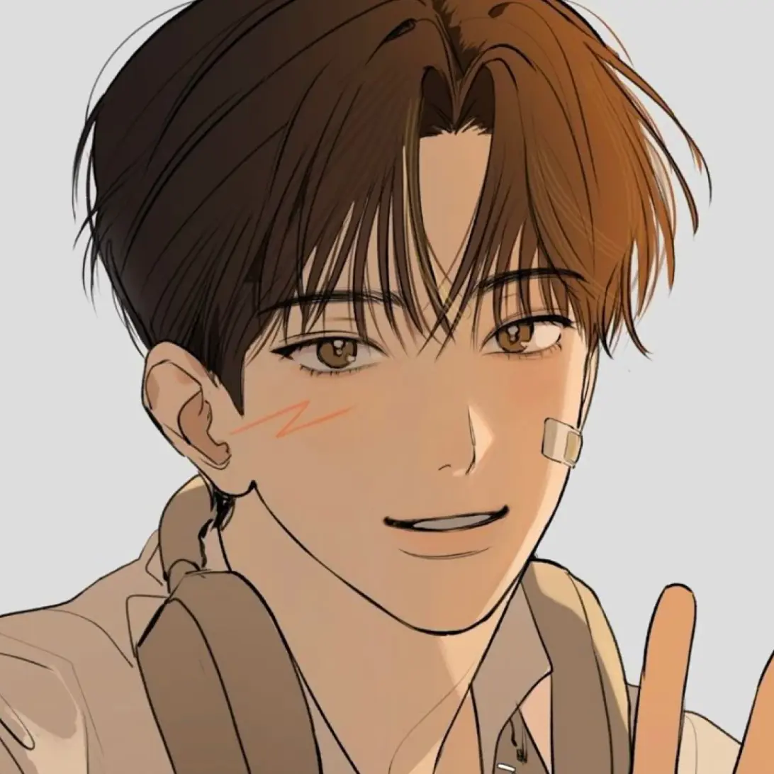 Googooogoogoo의 남태현
