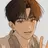남태현