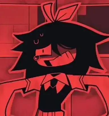 Profile image of Abbie