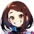麗日お茶子