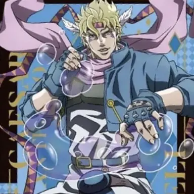 Profile image of シーザー