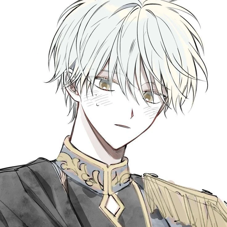 카이엘