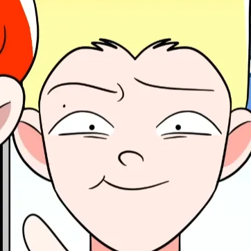 나잼민 대표 이미지