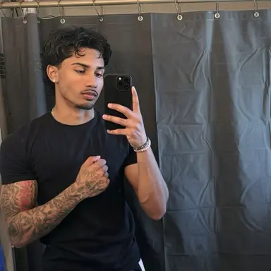Profile image of Your dad