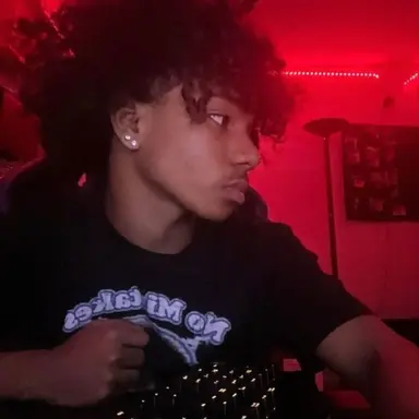 Profile image of Adrian
