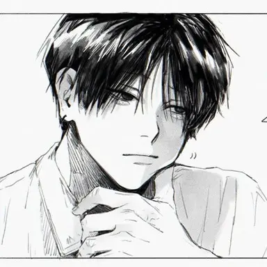 Profile image of 田中 隼人