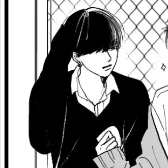 Profile image of 高良 瞬